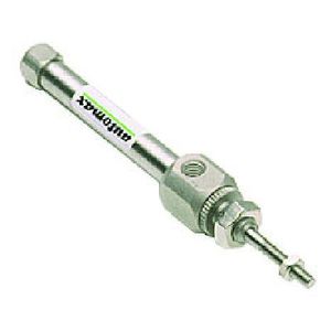 Hydraulikzylinder