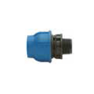 Hydraulikanschluss