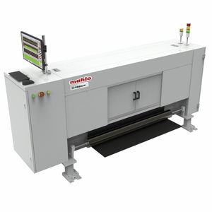 1-Achs-Scanner