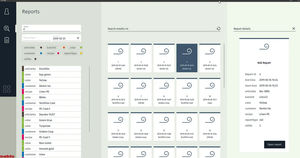 Visualisierungssoftware 1