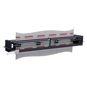 Schaumessmaschine für Gewebe