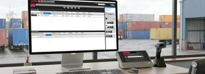 Software / Datenerfassungs und -analyse