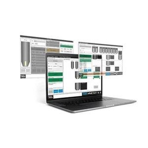 ERP-Software