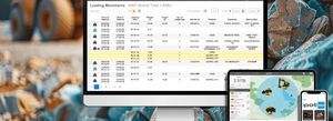 Fernüberwachungssoftware 1