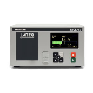 PROFIBUS-Tester 1