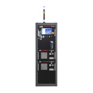 EV-Lademodul 1