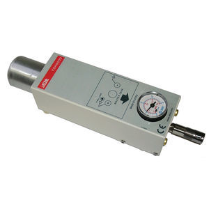 Druckkalibrator 1