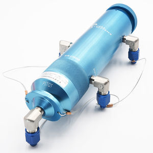 Adapter für Sonden 1