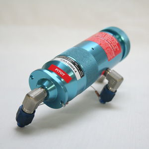 Adapter für Sonden 1