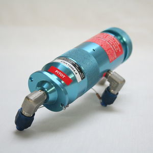 Test-Adapter 1