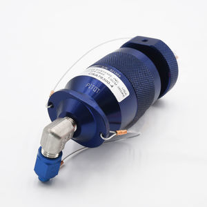 Adapter für Sonden 1