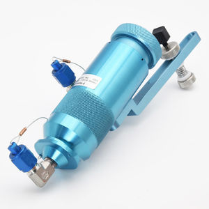 Adapter für Sonden 1