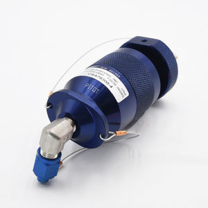 Adapter für Sonden 1