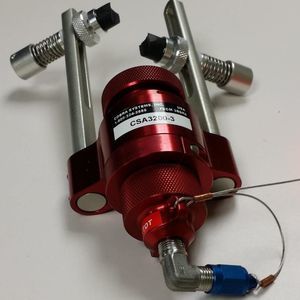 Schnittstellenadapter 1