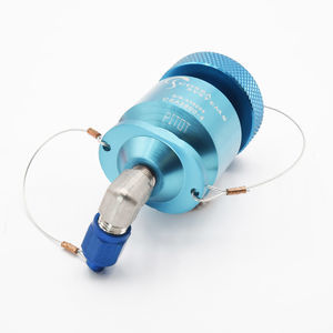 Sensor-Tester 1