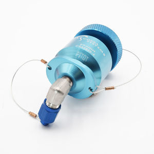 Adapter für Sonden 1