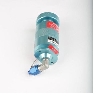 Adapter für Sonden 1