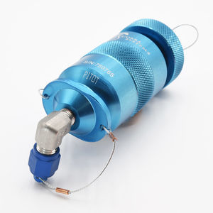 Adapter für Drucksensor 1