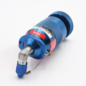 Adapter für Sonden 1