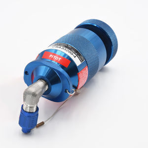 Adapter für Sonden 1