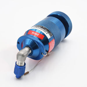 Adapter für Sonden 1