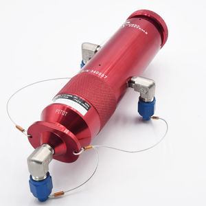 Adapter für Sonden 1