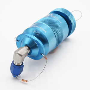 Adapter für Sonden 1