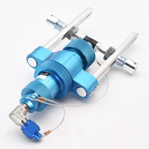 Adapter für Sonden 1