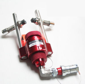 Adapter für Sonden 1