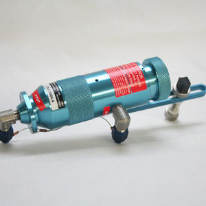 Adapter für Sonden 1