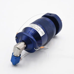 N-Adapter 1