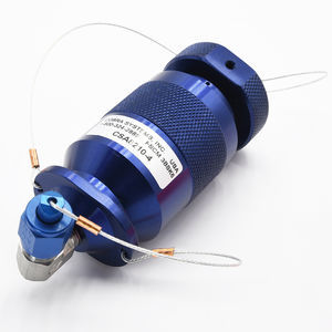 Adapter für Sonden 1