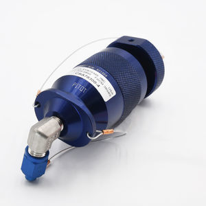 Adapter für Messgeräte 1