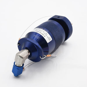 Adapter für Sonden 1