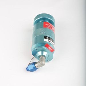 Schnittstellenadapter 1