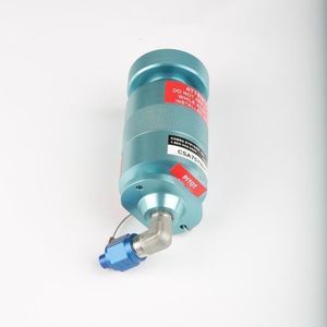 Schnittstellenadapter 1