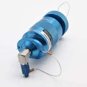 Adapter für Drucksensor 1