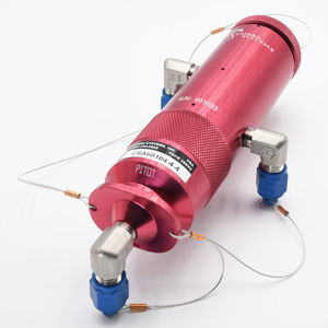 Adapter für Messgeräte 1