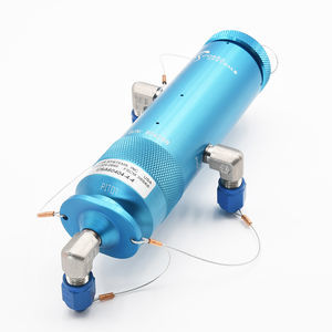 Adapter für Sonden 1