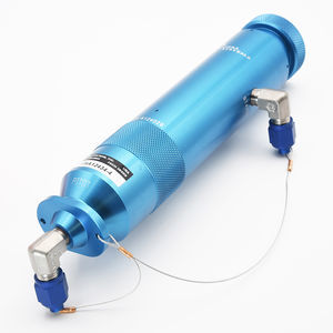 Adapter für Sonden 1