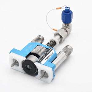 Adapter für Sonden 1