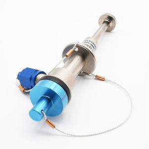 Adapter für Messgeräte 1