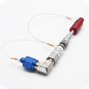 Adapter für Drucksensor 1