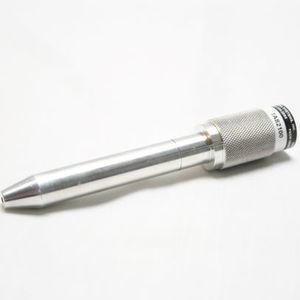 koaxiale Tastspitze 1
