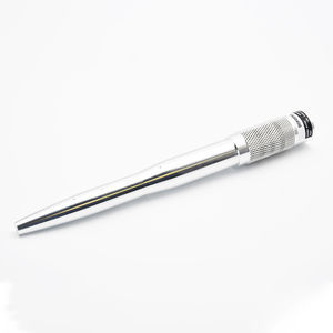 Tastspitze für Hochfrequenz 1