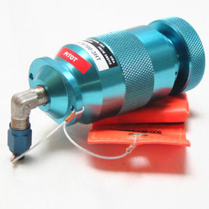 Adapter für Sonden 1
