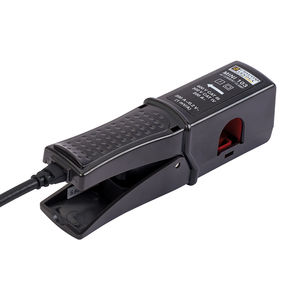 AC-Stromzange 1