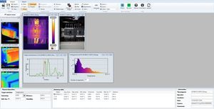 Visualisierungssoftware