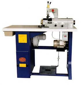 Schlauchschälmaschine