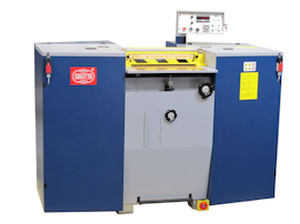 Spaltmaschine